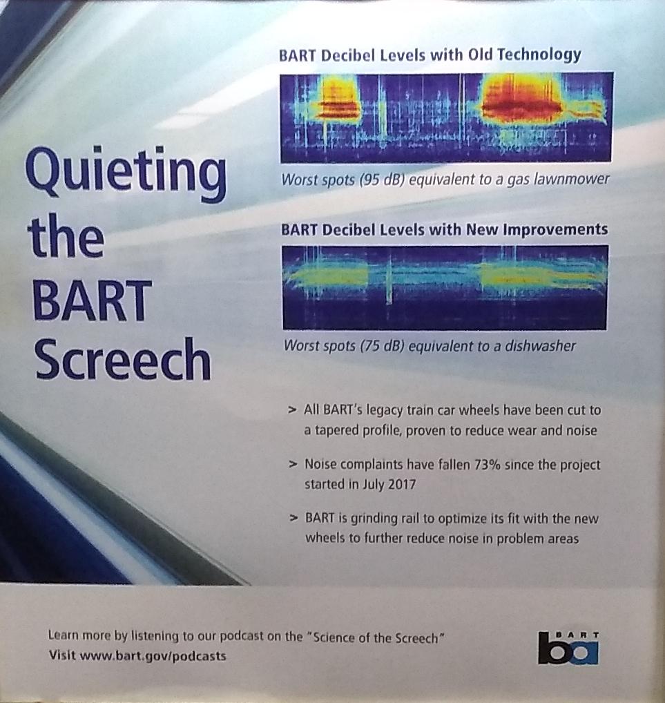 https://www.bart.gov/news/articles/2018/news20181113 (more or less)